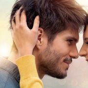恋しか知らなかった男が愛を知り…ファンタジック・ラブ映画、来年5月公開