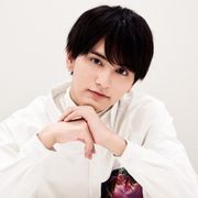 瀬戸利樹「仮面ライダーエグゼイド」で逆転した俳優人生