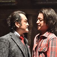 『カイジ　ファイナルゲーム』など注目作5選！