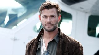 『アベンジャーズ』クリス・ヘムズワース、俳優休業を延長