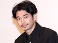 瑛太、改名を発表　来年から本名で活動へ
