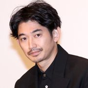 瑛太、改名を発表 来年から本名で活動へ