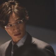 悪魔的・福士蒼汰に衝撃…!『カイジ』新カット