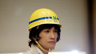 町田啓太がオタクトーク全開!『前田建設ファンタジー営業部』新映像