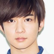 千葉雄大が“光源氏”役!「いいね!光源氏くん」ドラマ化