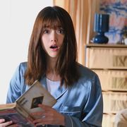 乃木坂46メンバー10人が主演!オムニバスドラマが配信スタート