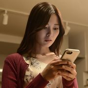 白石麻衣、飯豊まりえ、三吉彩花…美女を恐怖が襲う!話題作が続々