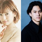 神田沙也加&武内駿輔『アナ雪2』テレビ初披露!MステSPでディズニーメドレー