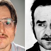 殺人鬼フリッツ・ホンカを描く映画、本人との比較写真