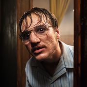 寒い冬こそホラーだ!まもなく公開の怖すぎ映画に注目