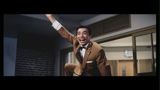 活弁上映も！武蔵野館で喜劇映画特集　チャップリン、クレイジーキャッツ…