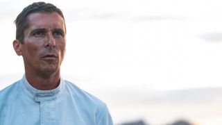 クリスチャン・ベイル、また30キロ減量！過激な役作りは「最後まで貫きたい」