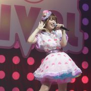 映画『ヲタ恋』内田真礼が本人役で出演!