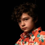 シャイア・ラブーフの自伝的映画、2020年公開決定