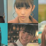 浅川梨奈が1人6役に挑む!note連動ドラマ、今夜スタート!
