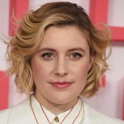 グレタ・ガーウィグ、新作はタップダンス映画