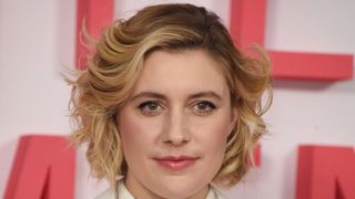 グレタ・ガーウィグ、新作はタップダンス映画