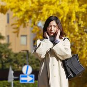 今夜から!吉高由里子「知らなくていいコト」はココが見どころ!