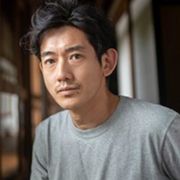 瑛太&永山絢斗の兄・永山竜弥、ドラマで活動再開へ