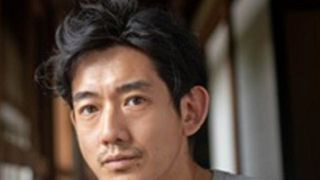 瑛太&永山絢斗の兄・永山竜弥、ドラマで活動再開へ