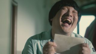 岡崎体育、中島裕翔主演ドラマで激ヤバキャラに