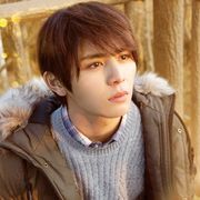 山田涼介『記憶屋』で“泣き演技”が進化
