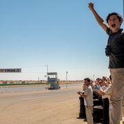 ハリウッド大作に引っ張りだこ!14歳子役の高すぎるプロ意識