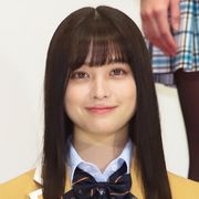 橋本環奈の目力を中村獅童が絶賛「全身で受け止めないと」