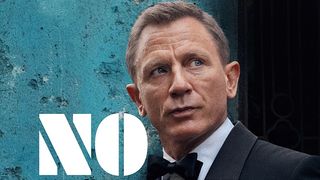 ハンス・ジマー『007／ノー・タイム・トゥ・ダイ』の音楽を担当