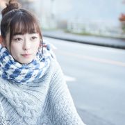 実写ドラマ「ゆるキャン△」今夜開始!キャスト&見どころ