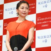 HiHi Jets高橋優斗、中山美穂が「唯一の救い」