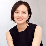 ベッキー、「来るものは拒まず」今も変わらぬスタンス