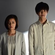 松坂桃李、妻子殺害の容疑者役 貫井徳郎原作SPドラマ「微笑む人」今春放送