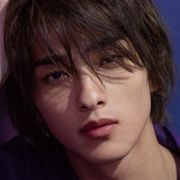 横浜流星のダンスに熱視線!ワイモバイルCMが12月度好感度トップに