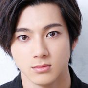山田裕貴、田中圭主演映画でスキー初挑戦 長野五輪支えた高橋竜二選手に