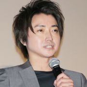 藤原竜也『カイジ』福士蒼汰らとの共演から刺激