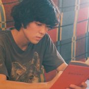 今泉力哉の最新作5月1日より劇場公開が決定!主演は若葉竜也