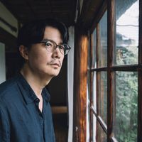 『ラストレター』など注目作5選！