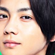 実写「私がモテてどうすんだ」主演・吉野北人に注目