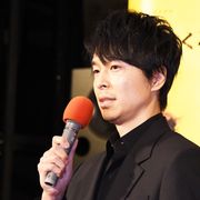 長谷川博己、沢尻エリカ降板騒動振り返る