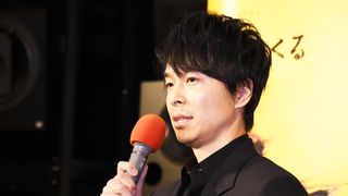長谷川博己、沢尻エリカ降板騒動振り返る