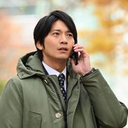 今夜、向井理主演「10の秘密」スタート!3つの見どころ