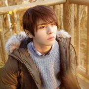 山田涼介、主演映画『記憶屋』に注入した“ポップさ”