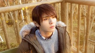 山田涼介、主演映画『記憶屋』に注入した“ポップさ”
