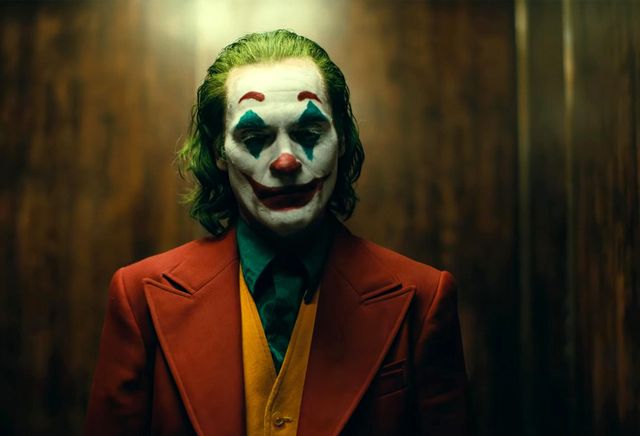 記録的大ヒットとなった『ジョーカー』が最多11部門ノミネート!