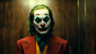 アカデミー賞最多ノミネートは『ジョーカー』で11部門！ノミネート全リスト