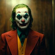 アカデミー賞最多ノミネートは『ジョーカー』で11部門!ノミネート全リスト