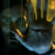 スパイダーマン新スピンオフ『モービウス』予告編公開!マイケル・キートンのバルチャー再び?