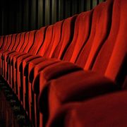 『映画刀剣乱舞』続編が準備中!2021年に向けて