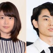 有村架純&菅田将暉がW主演『花束みたいな恋をした』クランクイン